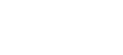 Lampley's Building