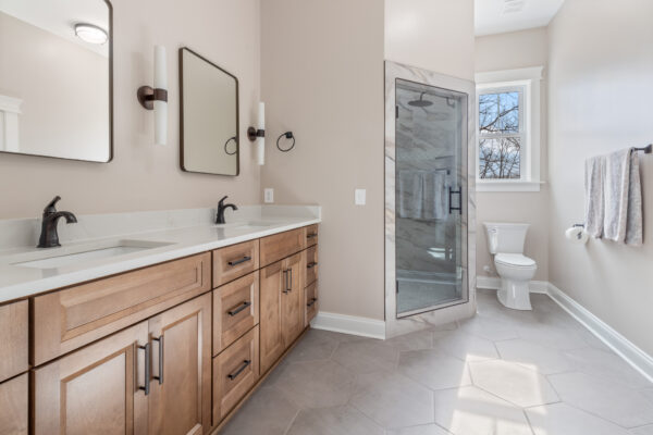 1435KingstonSpringsRD_KEPhotos-10-web