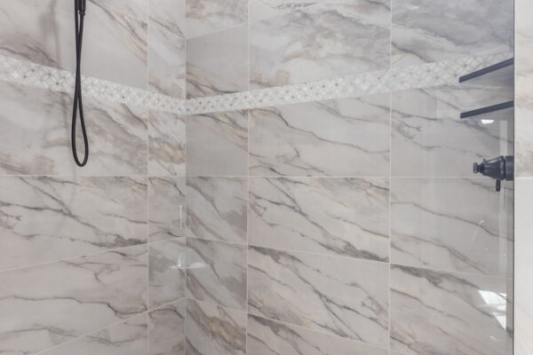 1435KingstonSpringsRD_KEPhotos-12-web