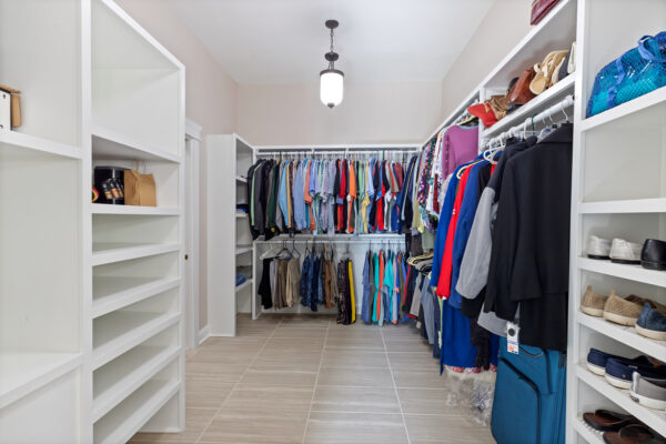 1435KingstonSpringsRD_KEPhotos-14-web