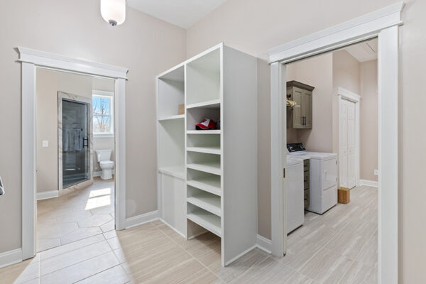 1435KingstonSpringsRD_KEPhotos-15-web