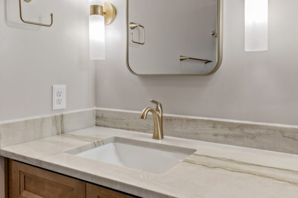 1435KingstonSpringsRD_KEPhotos-23-web