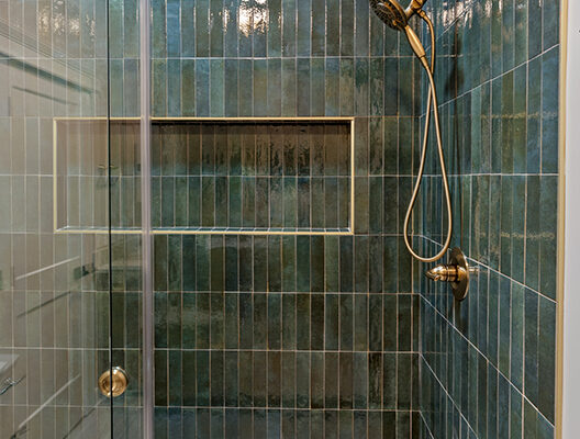 1435KingstonSpringsRD_KEPhotos-25-web