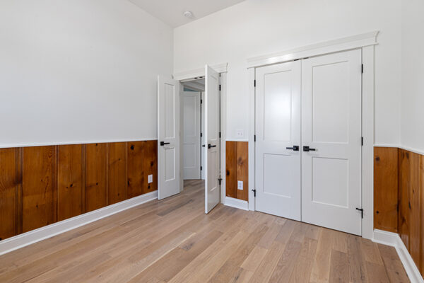 1435KingstonSpringsRD_KEPhotos-30-web