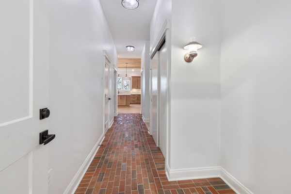 1435KingstonSpringsRD_KEPhotos-31-web