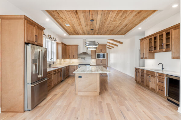 1435KingstonSpringsRD_KEPhotos-33-web