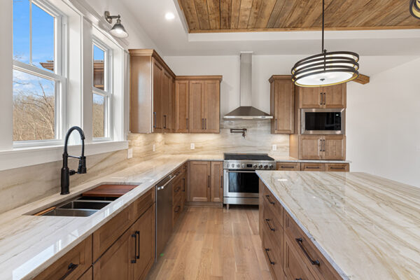 1435KingstonSpringsRD_KEPhotos-34-web