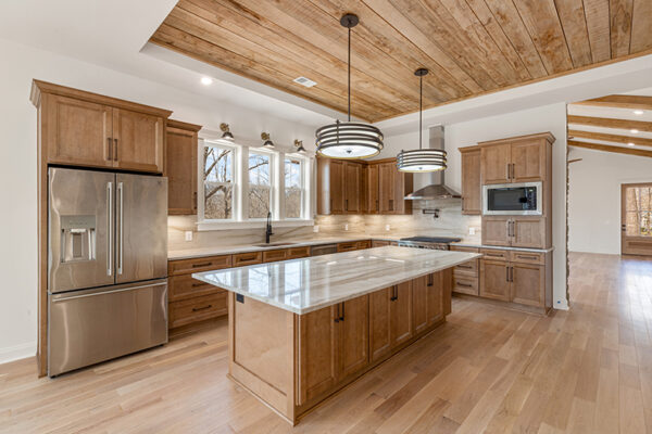 1435KingstonSpringsRD_KEPhotos-35-web