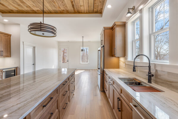 1435KingstonSpringsRD_KEPhotos-41-web