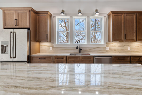 1435KingstonSpringsRD_KEPhotos-44-web