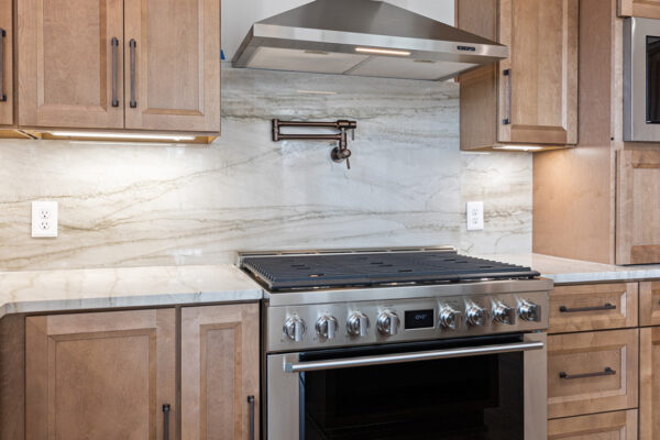 1435KingstonSpringsRD_KEPhotos-45-web