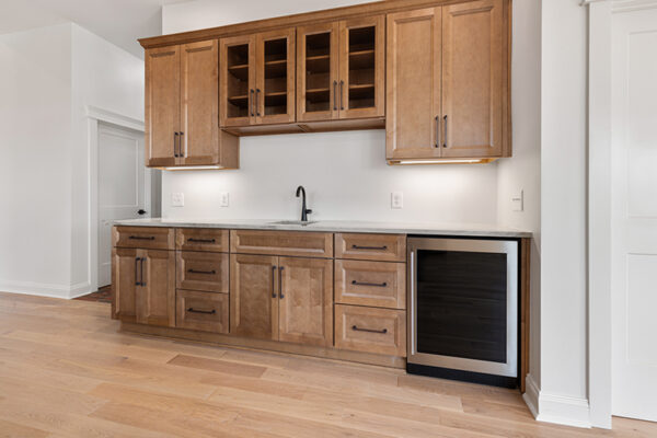 1435KingstonSpringsRD_KEPhotos-49-web