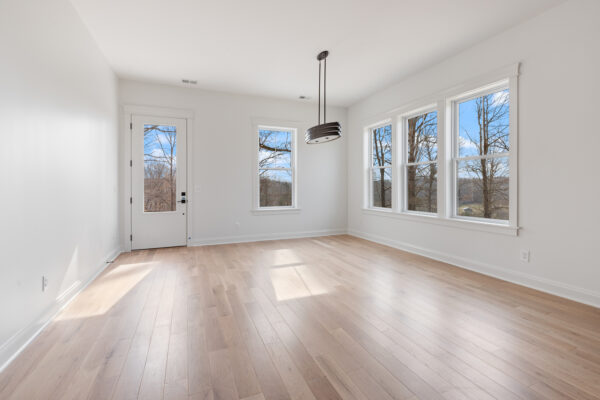 1435KingstonSpringsRD_KEPhotos-5-web