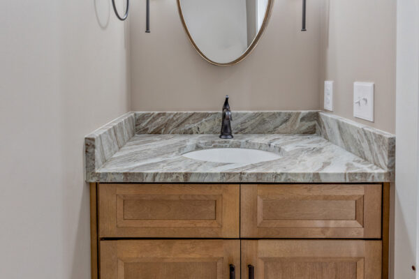 1435KingstonSpringsRD_KEPhotos-54-web