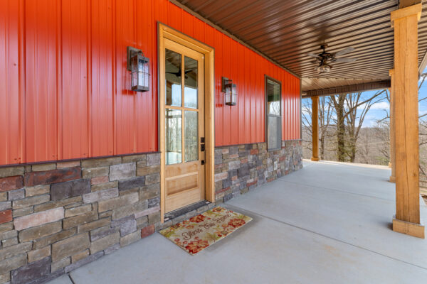 1435KingstonSpringsRD_KEPhotos-63-web