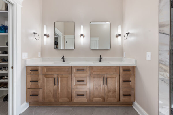 1435KingstonSpringsRD_KEPhotos-8-web