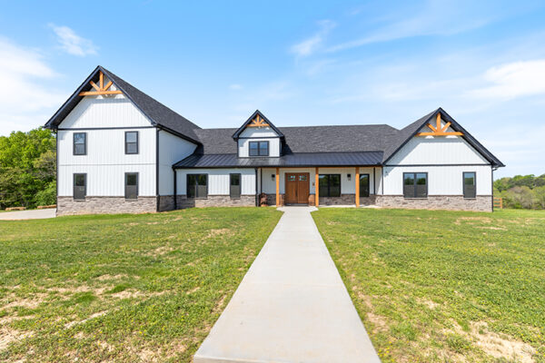 191WestPineyRd_KEPhotos-1-web