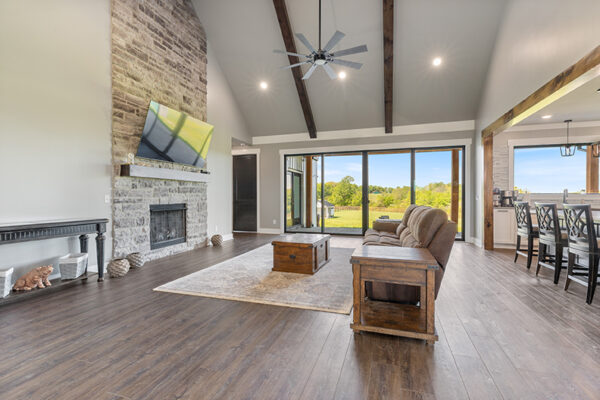 191WestPineyRd_KEPhotos-10-web