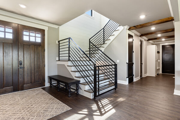 191WestPineyRd_KEPhotos-13-web