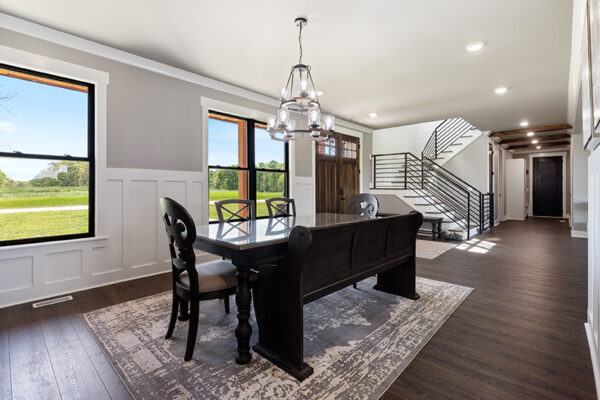 191WestPineyRd_KEPhotos-20-web