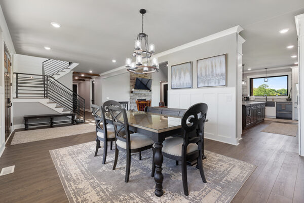 191WestPineyRd_KEPhotos-21-web