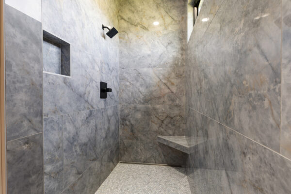 191WestPineyRd_KEPhotos-23-web