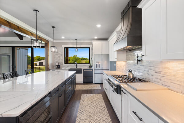 191WestPineyRd_KEPhotos-28-web