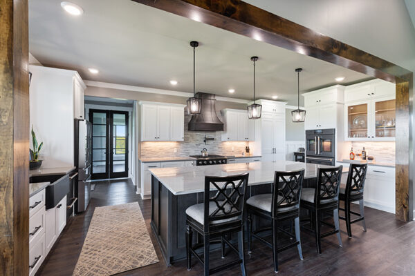 191WestPineyRd_KEPhotos-30-web