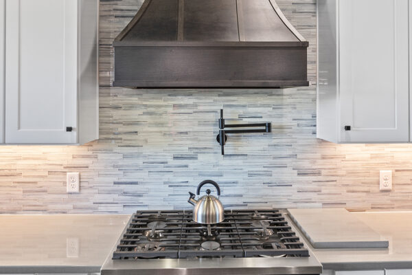 191WestPineyRd_KEPhotos-39-web