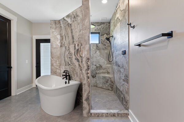 191WestPineyRd_KEPhotos-45-web