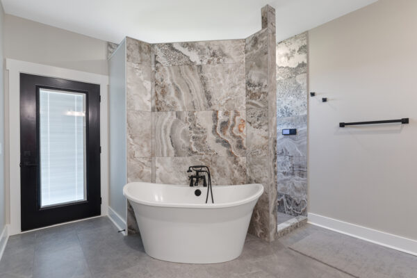 191WestPineyRd_KEPhotos-46-web