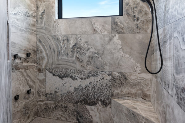 191WestPineyRd_KEPhotos-47-web