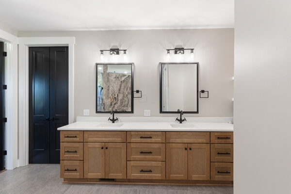 191WestPineyRd_KEPhotos-48-web