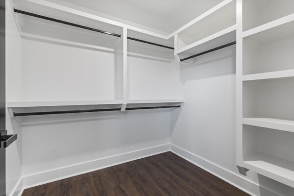 191WestPineyRd_KEPhotos-60-web