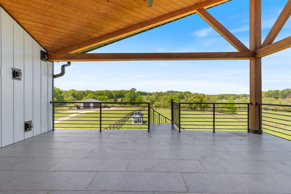 191WestPineyRd_KEPhotos-61-web