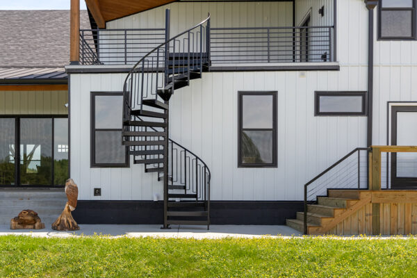 191WestPineyRd_KEPhotos-67-web