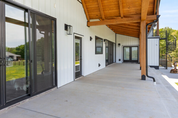 191WestPineyRd_KEPhotos-71-web