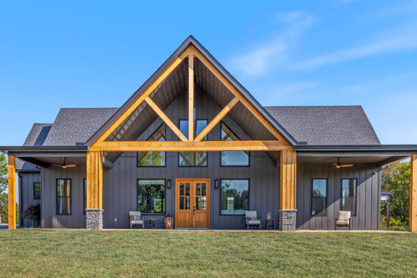 2810Hwy47E_KEPhotos-1-web-crop