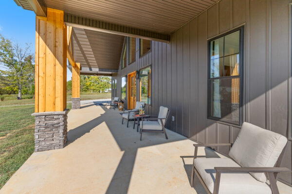 2810Hwy47E_KEPhotos-12-web