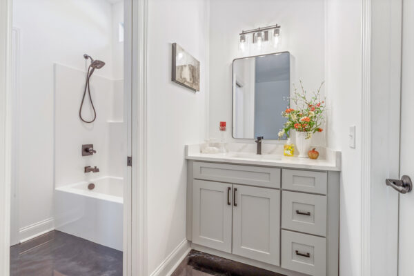 2810Hwy47E_KEPhotos-17-web