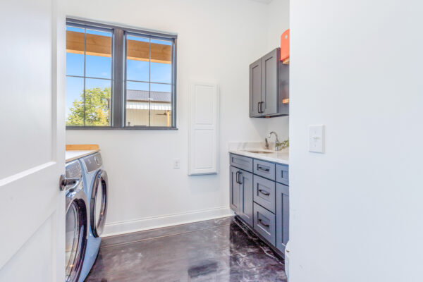 2810Hwy47E_KEPhotos-22-web