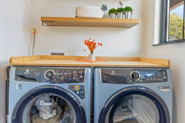 2810Hwy47E_KEPhotos-24-web