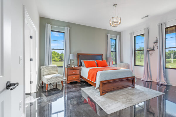 2810Hwy47E_KEPhotos-25-web