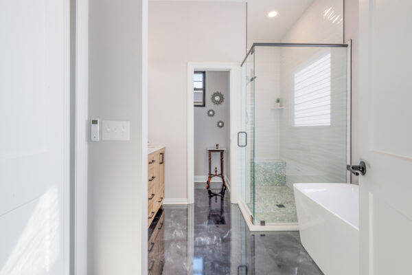 2810Hwy47E_KEPhotos-28-web