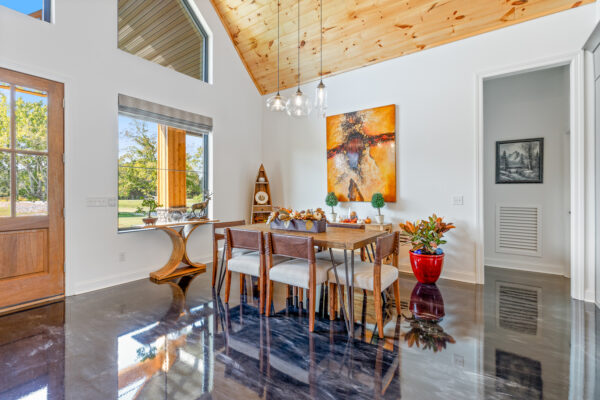 2810Hwy47E_KEPhotos-33-web