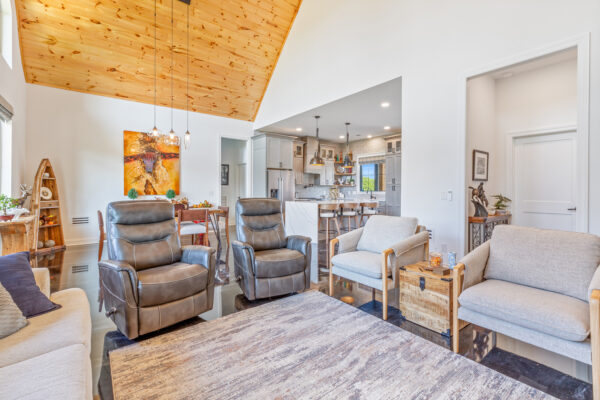 2810Hwy47E_KEPhotos-35-web