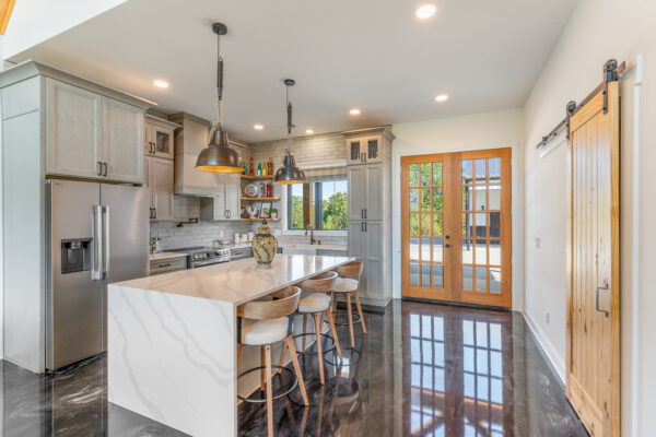 2810Hwy47E_KEPhotos-38-web