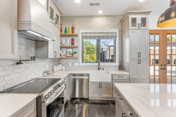 2810Hwy47E_KEPhotos-40-web