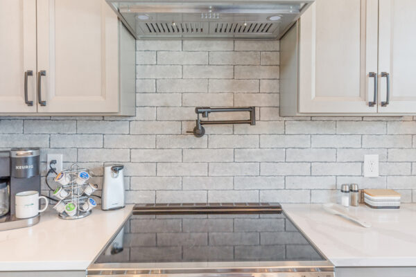 2810Hwy47E_KEPhotos-41-web