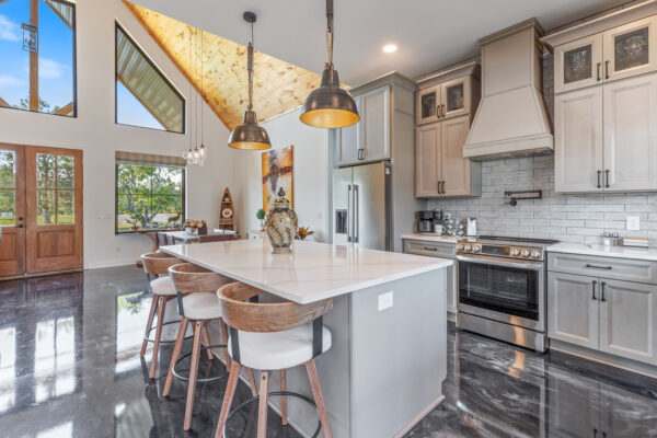 2810Hwy47E_KEPhotos-44-web